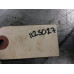 112S027 Knock Detonation Sensor For 16-18 Hyundai Tucson  2.0 392502E000